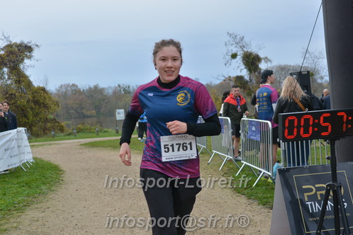 Les Foulees du Dragon 2025/FDRAGON_2025_03933.JPG